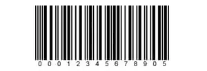 Barcode scanning